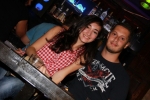 Byblos By Night on Saturday, Part 1 of 2